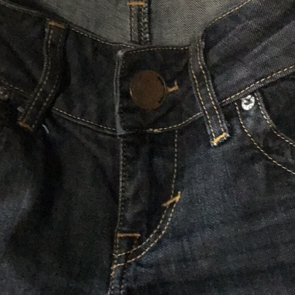 TRF jeans - Picture 5 of 5